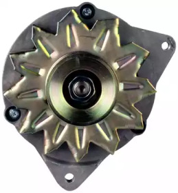 powermax 89212867